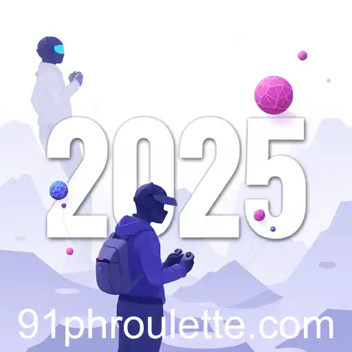 Emergence of 91ph Sparks Digital Shift