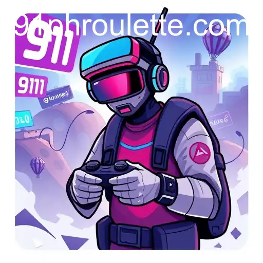 Gaming and Online Platforms in 2025