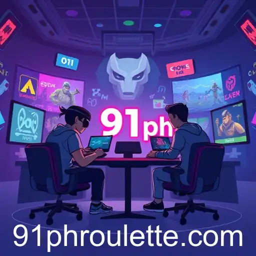 91ph