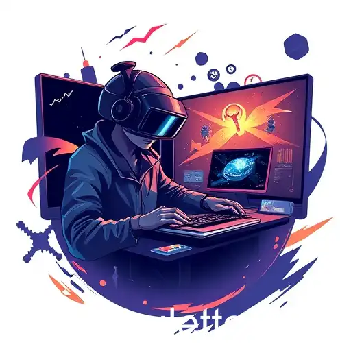 Gaming Trends and Innovations in 2025