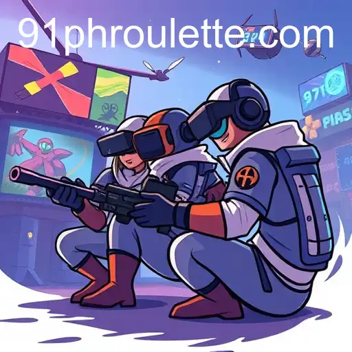 The Rise of Online Gaming Communities in 2026