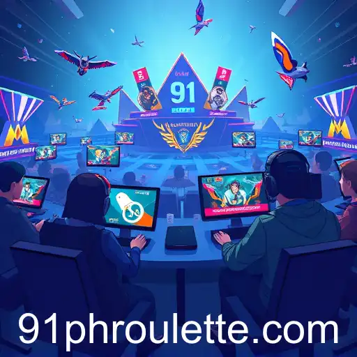 91ph