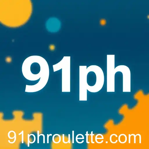 Exploring Puzzle Games: The Alluring World of Mind-Challenging Entertainment