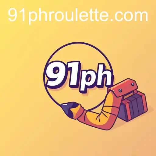 The Rise of 91ph in the Gaming World